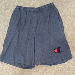 Men's Champion Shorts
